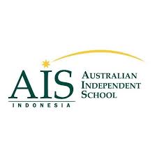https://www.springsee.id/upload/clients/australia independent school