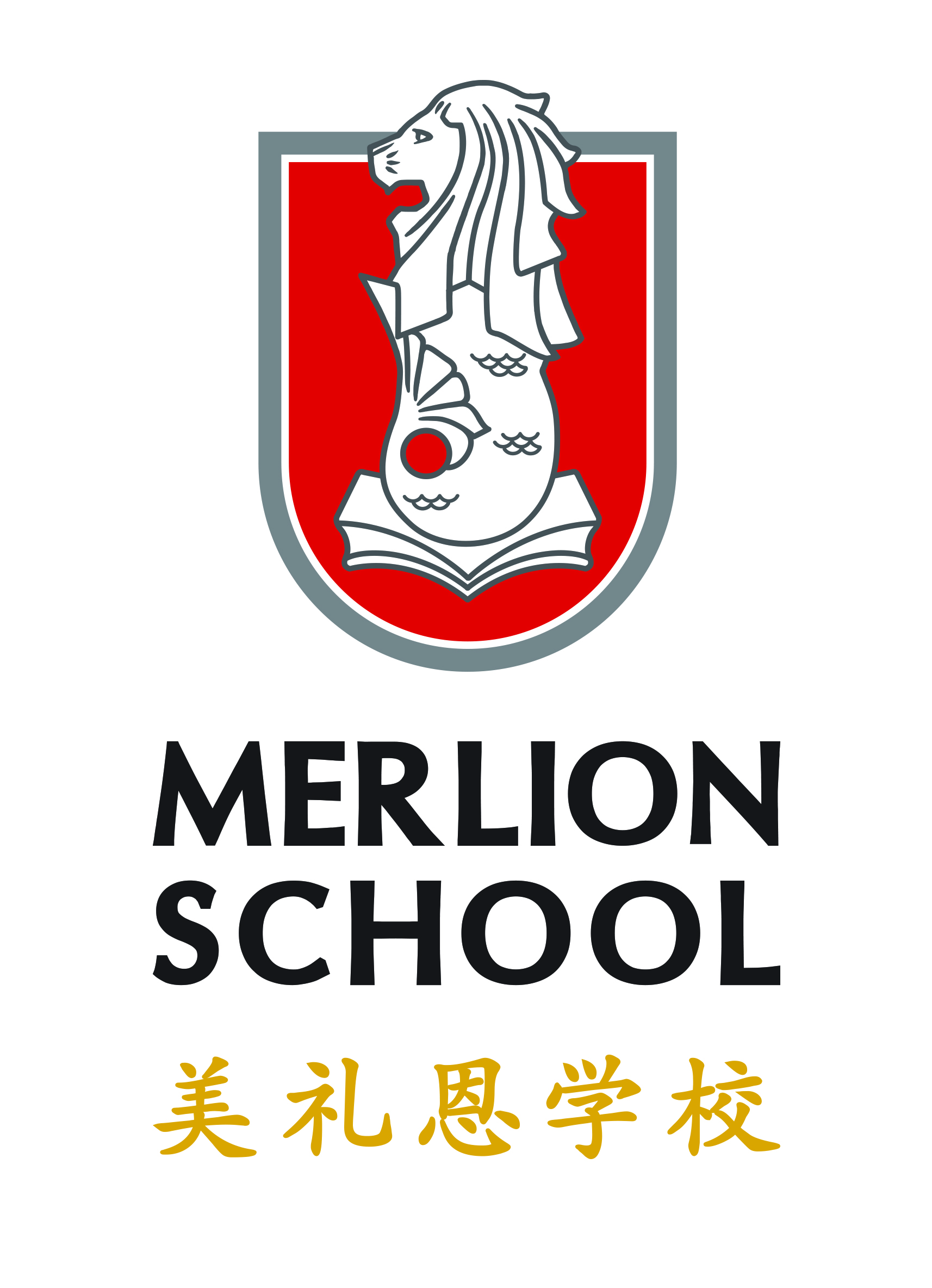 https://www.springsee.id/upload/clients/merlion school