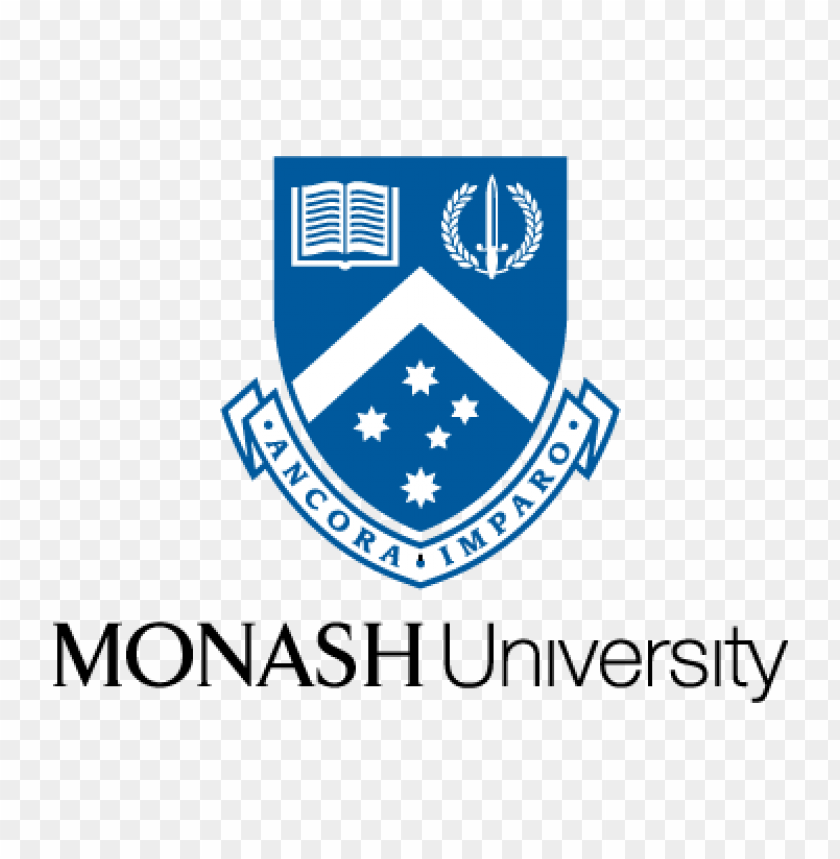https://www.springsee.id/upload/clients/monash university