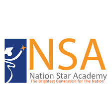 https://www.springsee.id/upload/clients/nation star academy