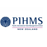 https://www.springsee.id/upload/clients/pihms new zealand