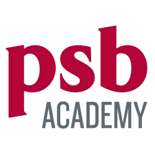 https://www.springsee.id/upload/clients/psb academy