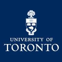 https://www.springsee.id/upload/clients/university of toronto